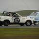 Image for article titled 24 Hours Of LeMons Arse Freeze-A-Palooza Über Gallery: British Steel